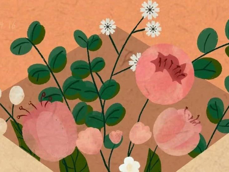 Litir chuig teaghlach Jufeng