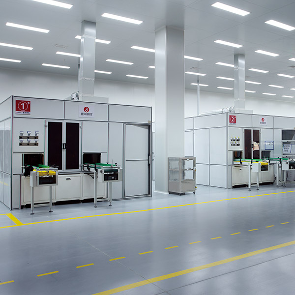 Seirbhísí Breisluacha