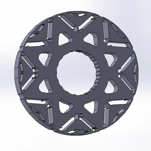 Dearadh agus Forbairt