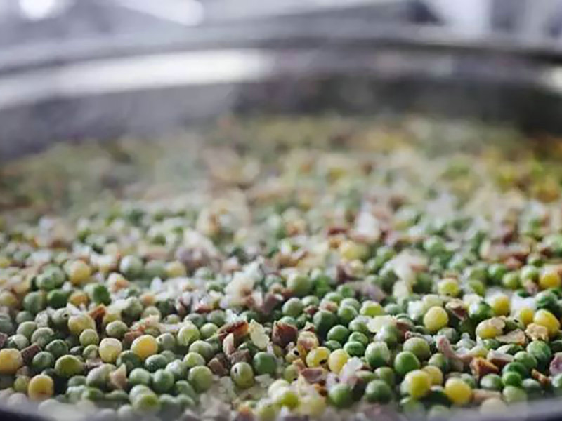 Is é inniu tús an tsamhraidh