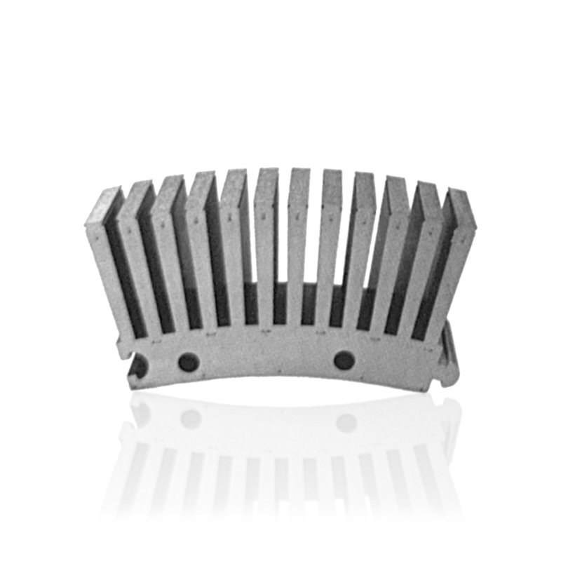 Bloic Rotor Mótair Tionscail