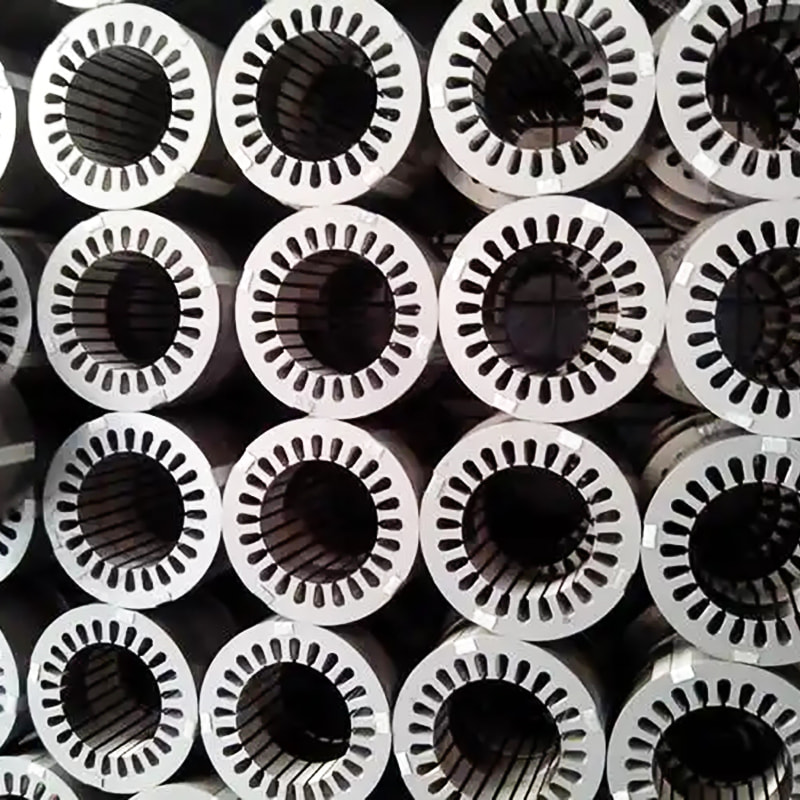 Mótar Caidéal Uisce