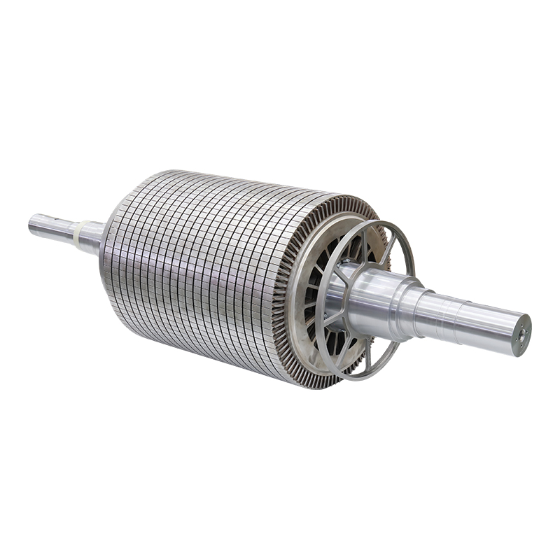 Rotar Tuirbín Gaoithe