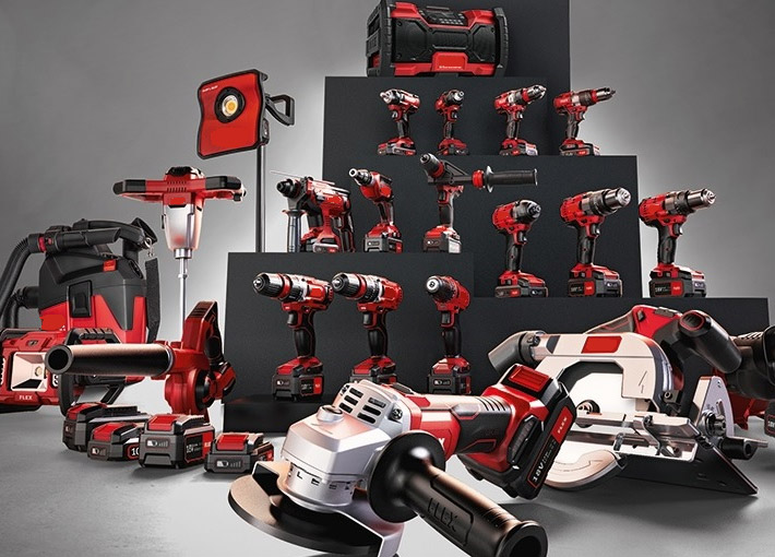 Croíláir Eile Mótair Stator Agus Rotor