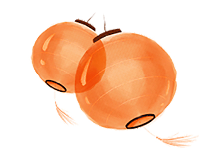 Litir chuig fostaithe Jufeng