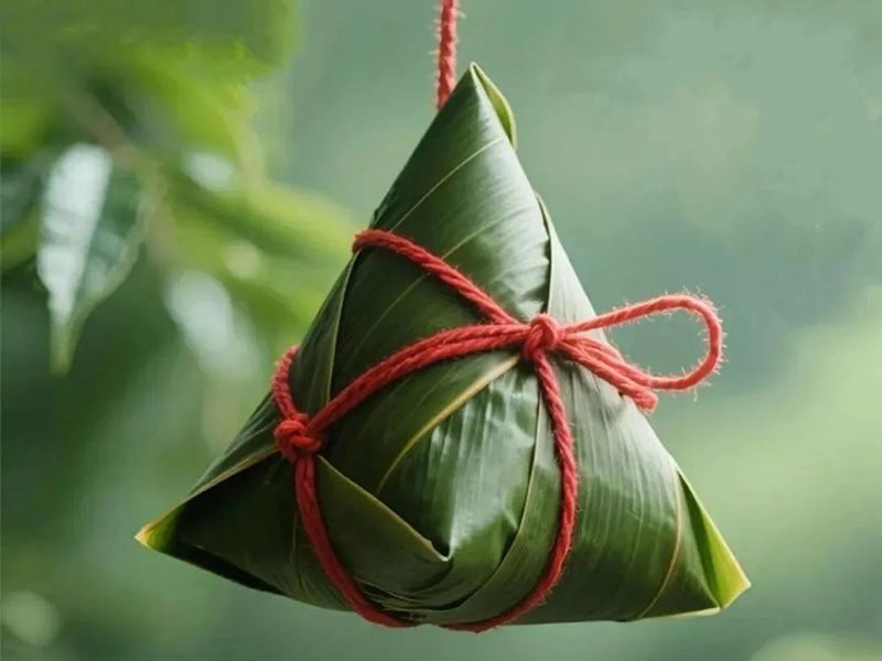 Is mian le Jufeng Technology Féile Bád Dragon maith duit