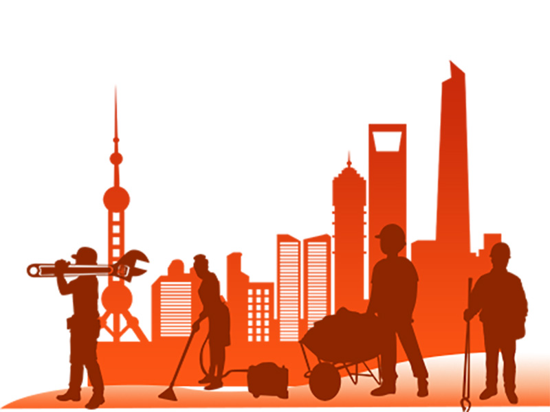 Teicneolaíocht Jufeng | Tabhair ómós do buanseasmhacht agus freagracht sa teocht ard!